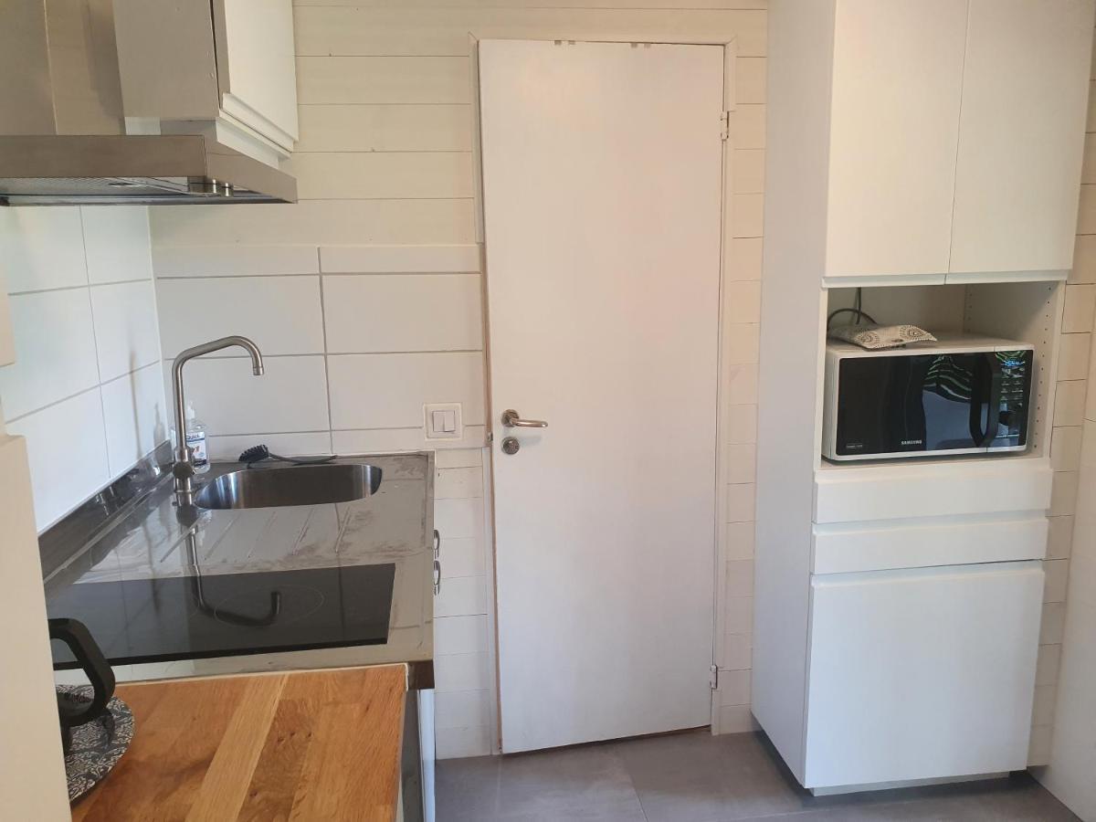Skogsbaeckens Stugby Ab Villa Tomelilla Dış mekan fotoğraf